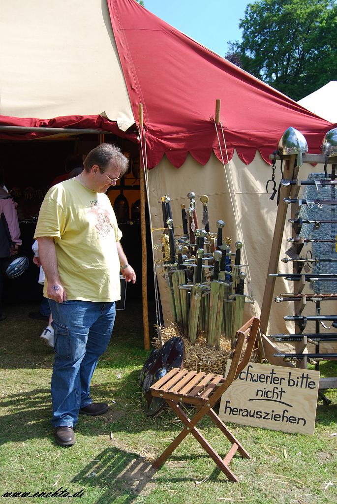 Mittelaltermarkt Dortmund-Hohensyburg vom 29.05.2010-173.jpg